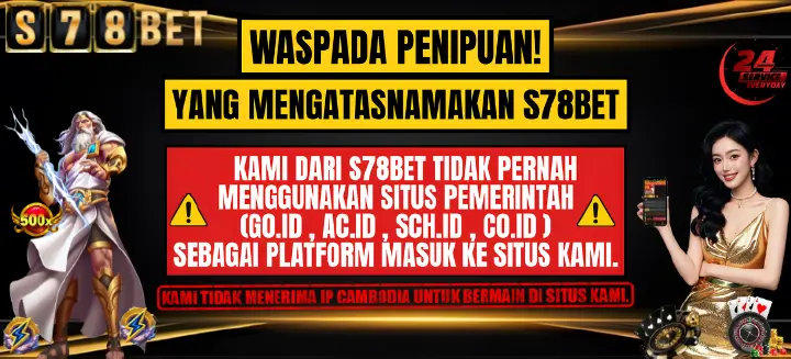 Slot Online